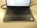 Dell Latitude 5400 i5-8365U @ 1.60 GHz Laptop