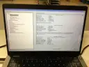 Dell Latitude 5400 i5-8365U @ 1.60 GHz Laptop