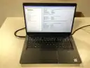 Dell Latitude 5400 i5-8365U @ 1.60 GHz Laptop