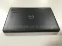 Dell Latitude 5400 i5-8365U @ 1.60 GHz Laptop