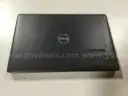 Dell Latitude 5400 i5-8365U @ 1.60 GHz Laptop