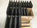 Lot of 41 Various Models of Dell OptiPlex AIO&#x27;s - No Hard Drives/Stands