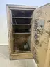 Meilink Steel Safe