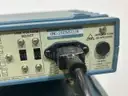 Tektronix 465 Oscilloscope System