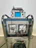 Tektronix 465 Oscilloscope System