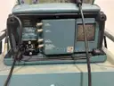 Tektronix 465 Oscilloscope System
