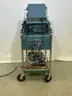 Tektronix 465 Oscilloscope System