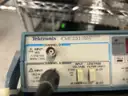 Tektronix 465 Oscilloscope System