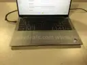 Dell Latitude 7440 13th Gen i7-1365U Laptop