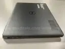 Dell Latitude 7440 13th Gen i7-1365U Laptop