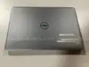 Dell Latitude 7440 13th Gen i7-1365U Laptop