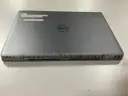 Dell Latitude 7440 13th Gen i7-1365U Laptop