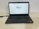 Dell Latitude 5400 i5-8365U @ 1.60 GHz Laptop