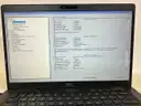 Dell Latitude 5400 i5-8365U @ 1.60 GHz Laptop