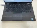 Dell Latitude 5400 i5-8365U @ 1.60 GHz Laptop