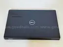 Dell Latitude 5400 i5-8365U @ 1.60 GHz Laptop