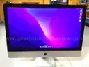 Apple iMac 27&#x22; A2115 19,1 I5-8500 @ 3.00 GHz - Parts/Repair