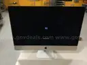 Apple iMac 27&#x22; A2115 19,1 I5-8500 @ 3.00 GHz - Parts/Repair