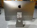 Apple iMac 27&#x22; A2115 19,1 I5-8500 @ 3.00 GHz - Parts/Repair