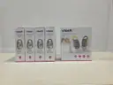 VTech Digital Audio Monitors