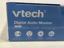 VTech Digital Audio Monitors