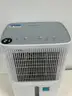 Air Purifiers &#x26; Dehumidifier