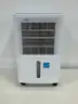 Air Purifiers &#x26; Dehumidifier