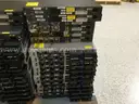 Lot of 31 Various Models of Cisco Switches - Untested