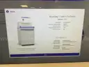 Illumina NovaSeq 6000 DNA Sequencing System (North American Bidders Only)