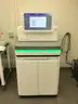 Illumina NovaSeq 6000 DNA Sequencing System (North American Bidders Only)