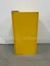 Flammables Safety Cabinet