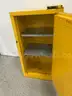 Flammables Safety Cabinet