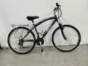 Schwinn Clear Creek Bicycle