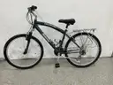 Schwinn Clear Creek Bicycle