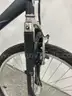 Schwinn Clear Creek Bicycle