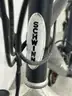 Schwinn Clear Creek Bicycle
