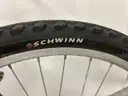 Schwinn Clear Creek Bicycle