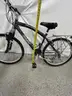 Schwinn Clear Creek Bicycle