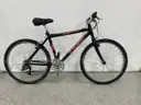 Trek 820 Bicycle
