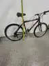 Trek 820 Bicycle
