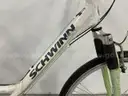 Schwinn Trailway Bicycle