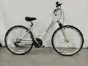 Schwinn Trailway Bicycle