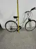 Schwinn Trailway Bicycle