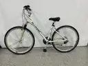Schwinn Trailway Bicycle