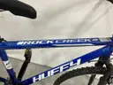 Huffy Rock Creek 26