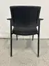 Herman Miller Verus Stackable Chairs