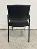 Herman Miller Verus Stackable Chairs