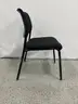 Herman Miller Verus Stackable Chairs