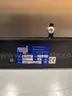 SalvisLab Thermocenter TC-40s Lab Oven