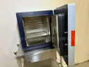 SalvisLab Thermocenter TC-40s Lab Oven